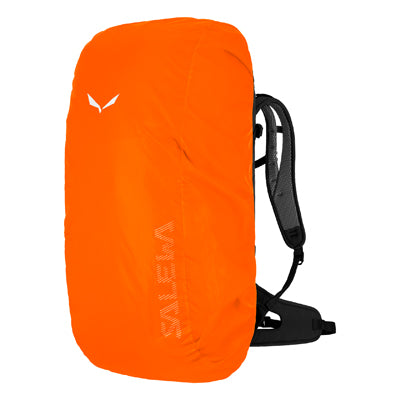 Salewa soleil дощовик 20-35 L, розмір 1