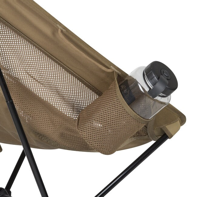 Helikon-Tex Range Chair стільчик, койотовий