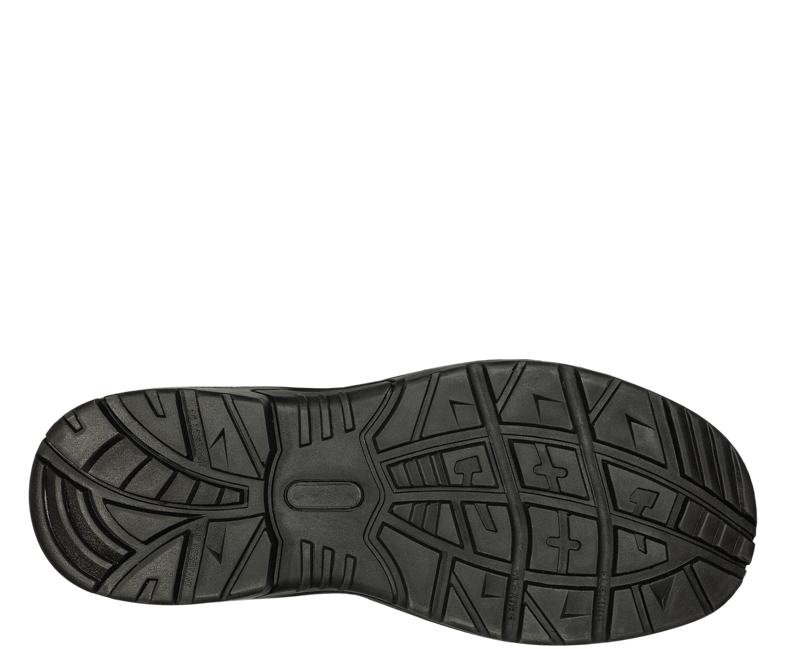 BENNON RAPTOR S3 NM Low робочі черевики