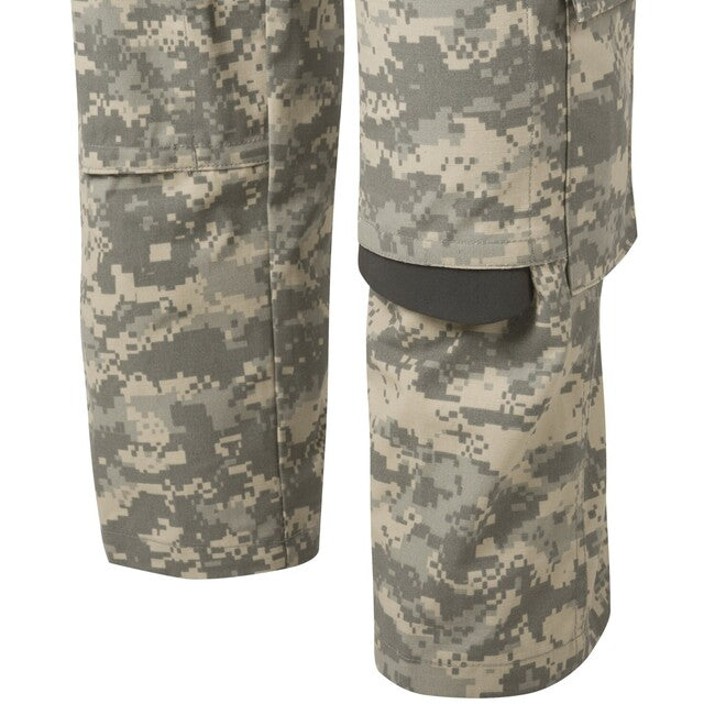 Helikon-Tex ACU штани PolyCotton Ripstop, UCP