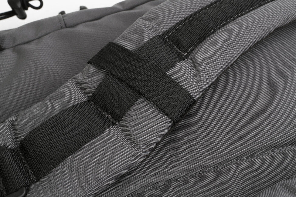Emersongear рюкзак тактичний 14L, сірий