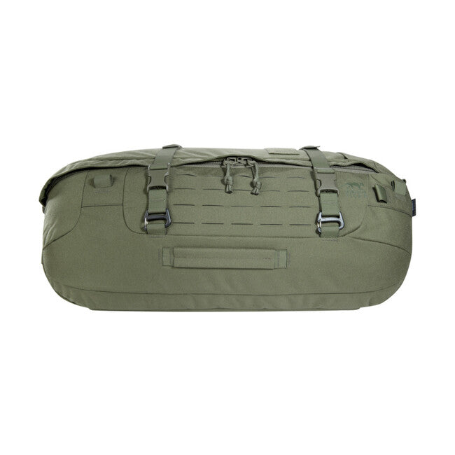 Tasmanian Tiger Duffel дорожна сумка 45, оливкова