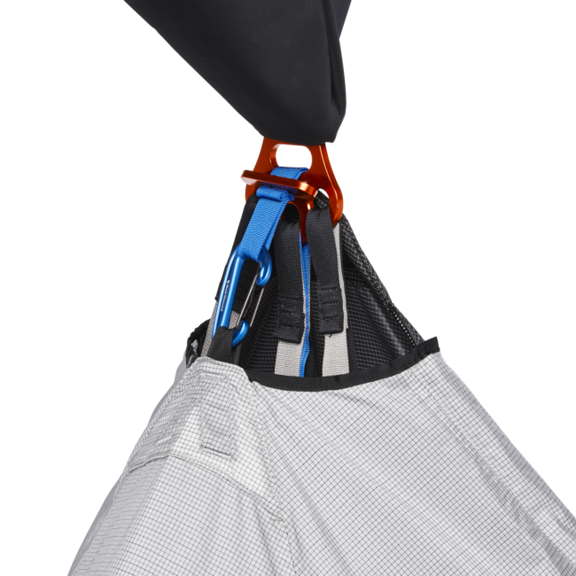 Black Diamond Perch Double Expedition чохол Fly