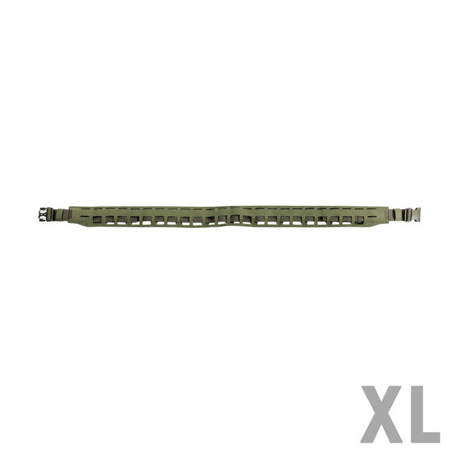 Tasmanian Tiger Molle Hyp Belt поясний ремінь, оливковий