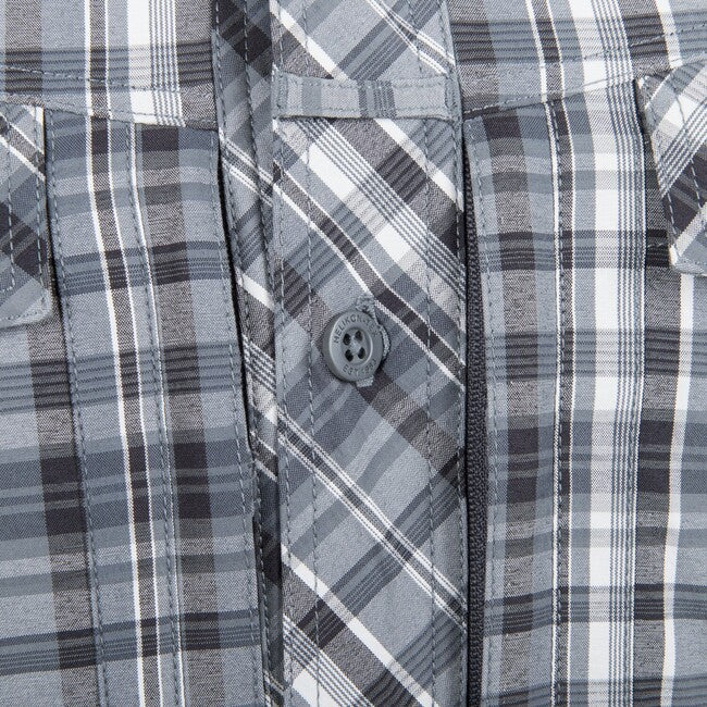 Helikon-Tex DEFENDER Mk2 City сорочка, кам'яний plaid