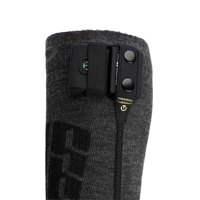 Therm-ic Comfort S.E.T. нагрівні шкарпетки, набір