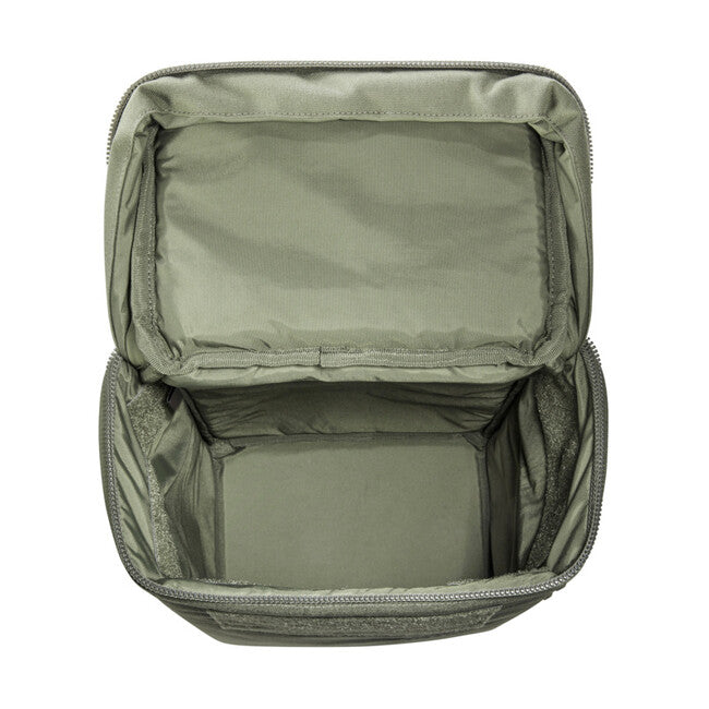 Tasmanian Tiger терморюкзак Thermo Pouch 5л, оливковий