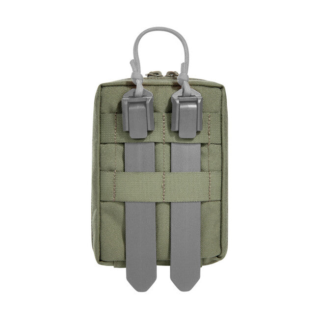 Tasmanian Tiger Medic Mascal Pack рюкзак першої допомоги, оліївковий 19L