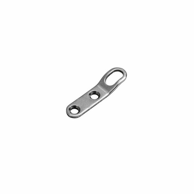 Leatherman змінний затискач на ремінь для FREE, ARC, Bond