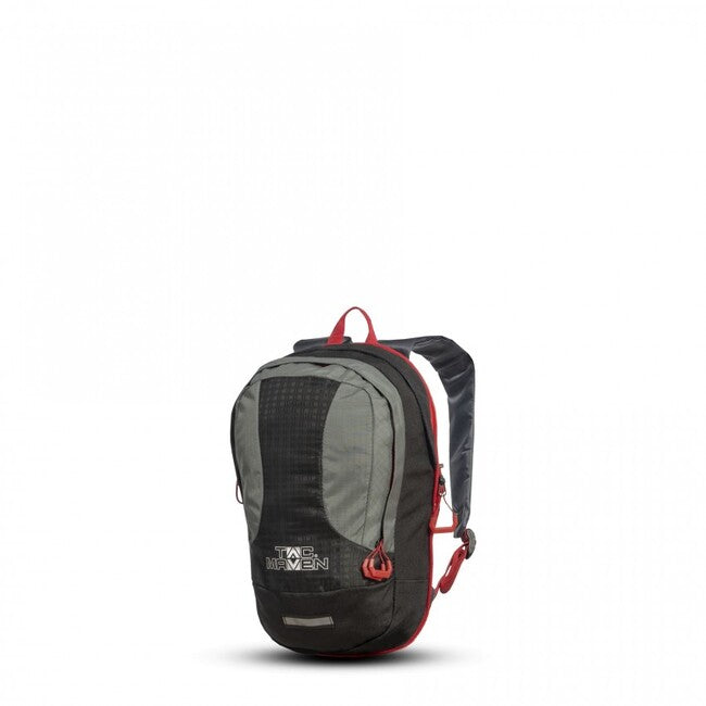 Pentagon рюкзак Jupiter 60+10L, попелясто-сірий