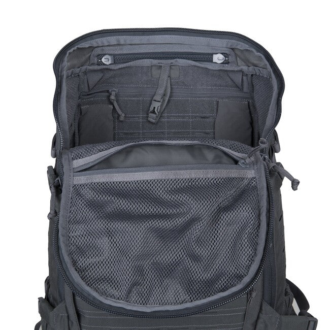 Direct Action® HALIFAX MEDIUM рюкзак Cordura, Мультикам