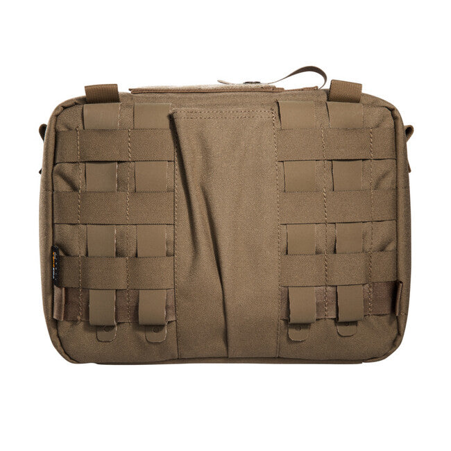 Tasmanian Tiger Modular Support Bag поясна сумка, койотовий коричневий