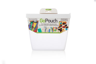 Humangear GoPouch Sandwich силіконовий мішок