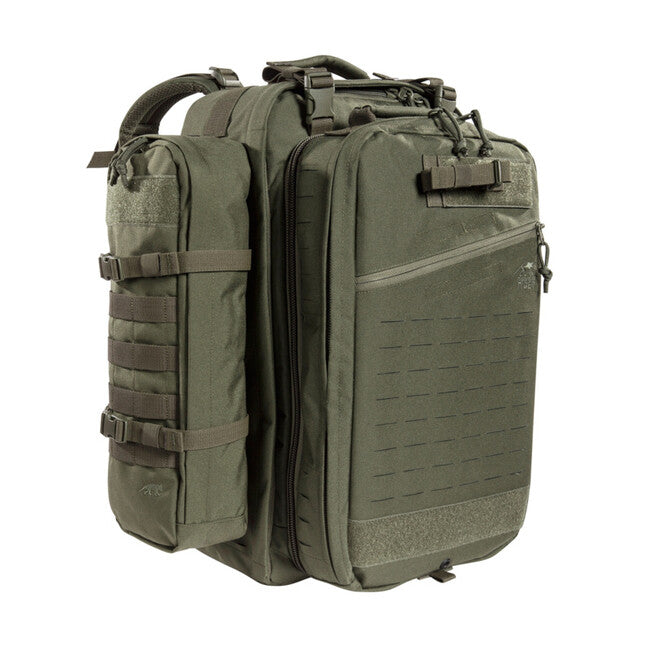 Tasmanian Tiger Tac Pouch 13 SP тактична сумка, оливкова