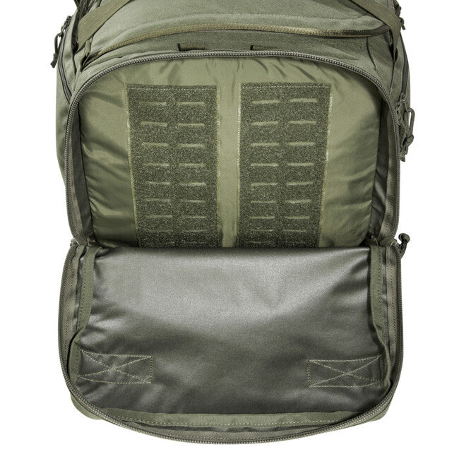 Tasmanian Tiger Officers Bag дорожна сумка, оливкова