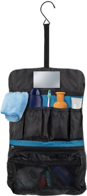 Brunner Wash Bag гігієнічна сумка