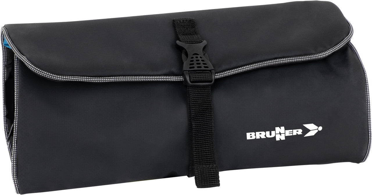 Brunner Wash Bag гігієнічна сумка