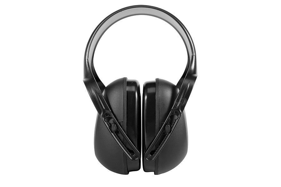 HASPRO Zell-3X защитные наушники