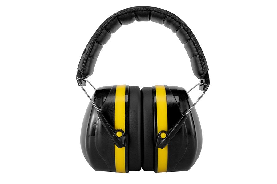 HASPRO NOX 5F захисні навушники
