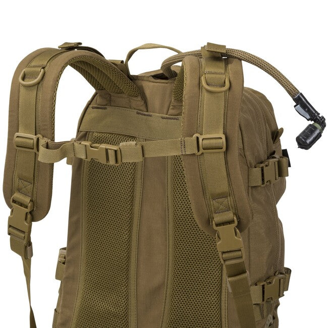 Helikon-Tex RATEL Mk2 рюкзак Cordura, койот