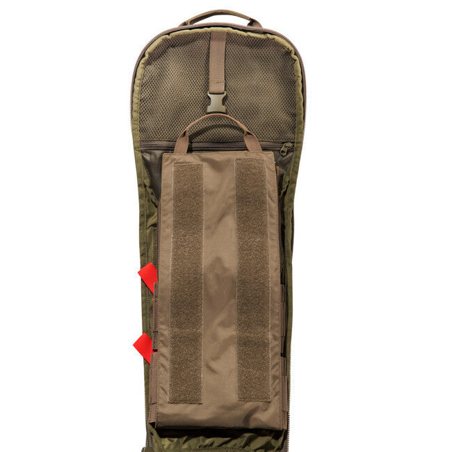 Tasmanian Tiger Modular Medic Insert 30 VL набір органайзерів, койотовий коричневий