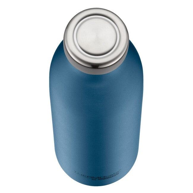 Thermos TC Bottle термос 0,75 л, синій