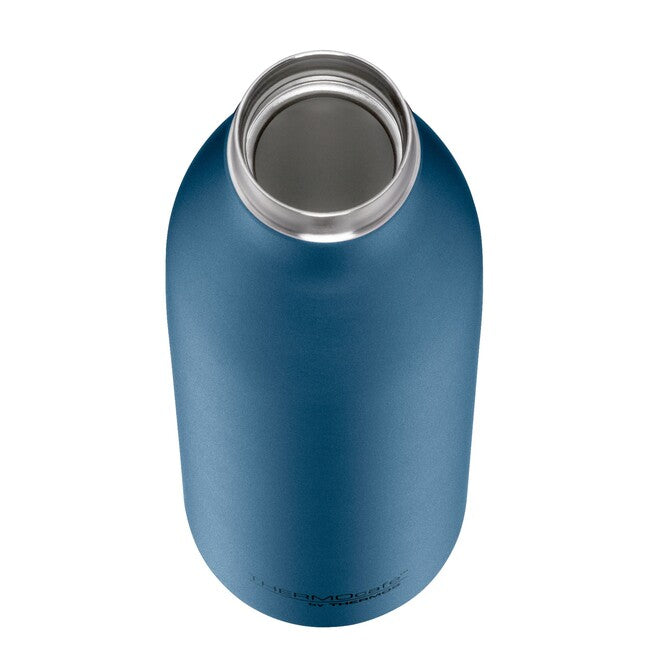 Thermos TC Bottle термос 0,75 л, синій
