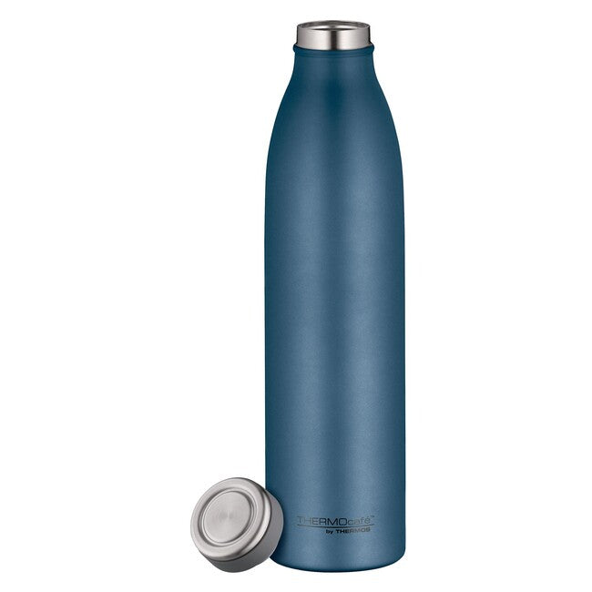 Thermos TC Bottle термос 0,75 л, синій