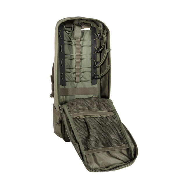 Tasmanian Tiger Tac Pouch 13 SP тактична сумка, оливкова