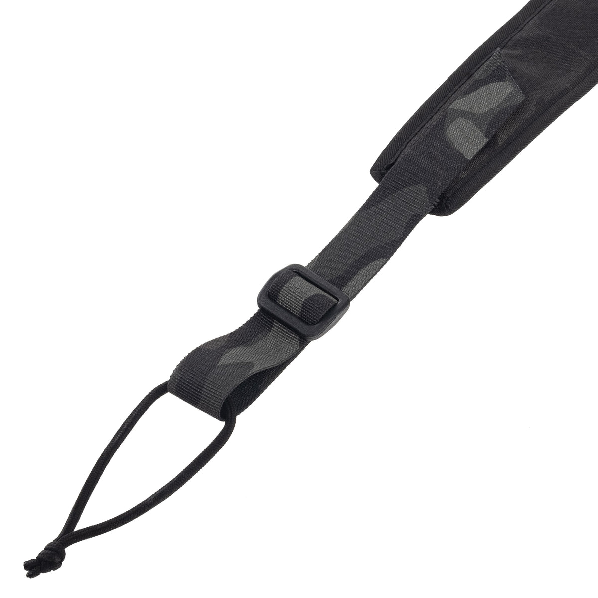 K9 Thorn Bravo popruh taktický na zbrane, camo black