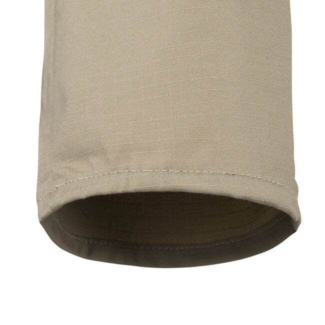 Helikon-Tex UTP Resized міські тактичні штани жіночі PolyCotton Ripstop, оливково-сірий