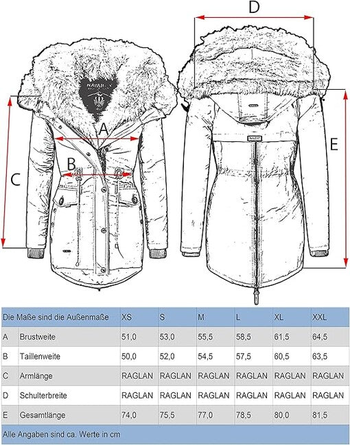 Navahoo softshell куртка зимова жіноча s з капюшоном, чорна