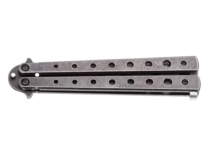 BÖKER® мотузка тренувальна 2.gen 22cm