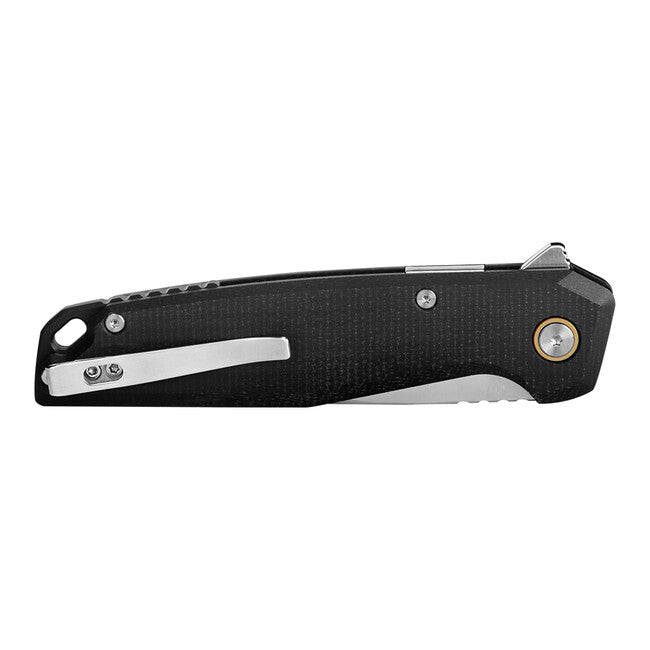 Ruike P873 ніж, зелений
