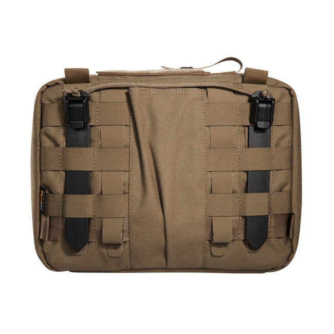 Tasmanian Tiger Modular Support Bag поясна сумка, койотовий коричневий