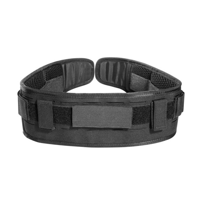Tasmanian Tiger Belt Padding підкладка для пояса м&p, чорна