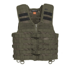 Pentagon Thorax жилет тактичний Molle, RAL7013