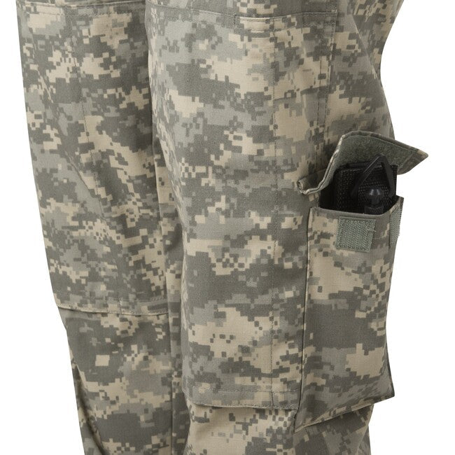 Helikon-Tex ACU штани PolyCotton Ripstop, UCP