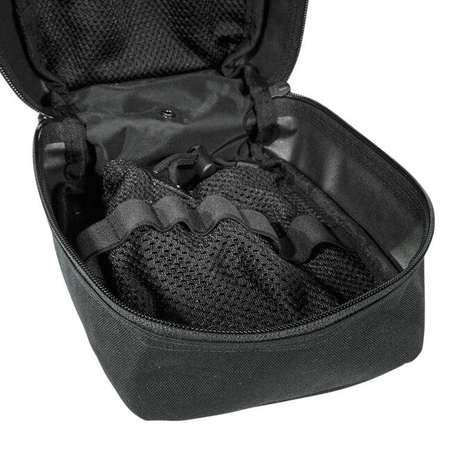 Tasmanian Tiger Base Medic Pouch MKII чохол для медичних засобів, чорний
