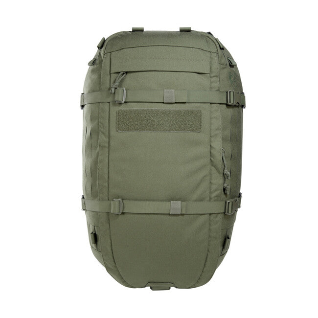 Tasmanian Tiger Duffel дорожна сумка 45, оливкова