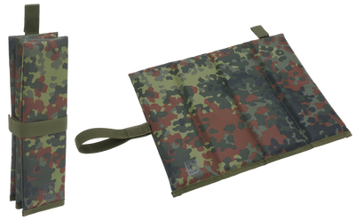 Сидушки