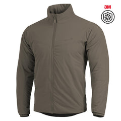 Pentagon Lynx V2.0 куртка 3M G60, RAL7013