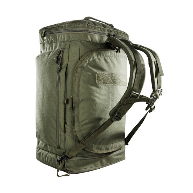 Tasmanian Tiger Officers Bag дорожна сумка, оливкова