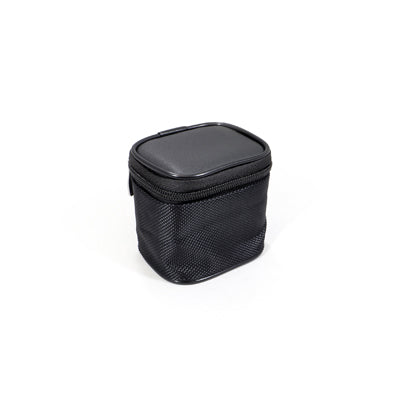 Origin Outdoors Weltenbummler туристичний дорожний адаптер