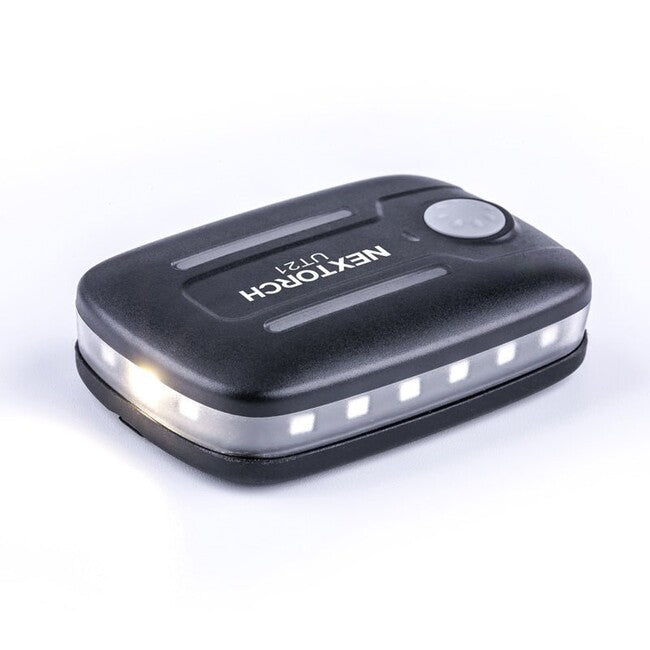 NexTorch® UT21 аварійне сигнальне світло