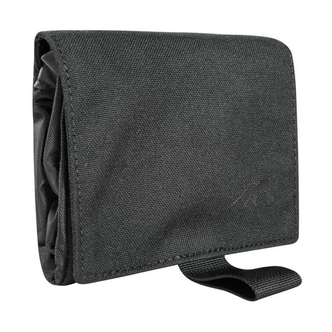 Tasmanian Tiger Dump Pouch MKII чохол для магазину, чорний