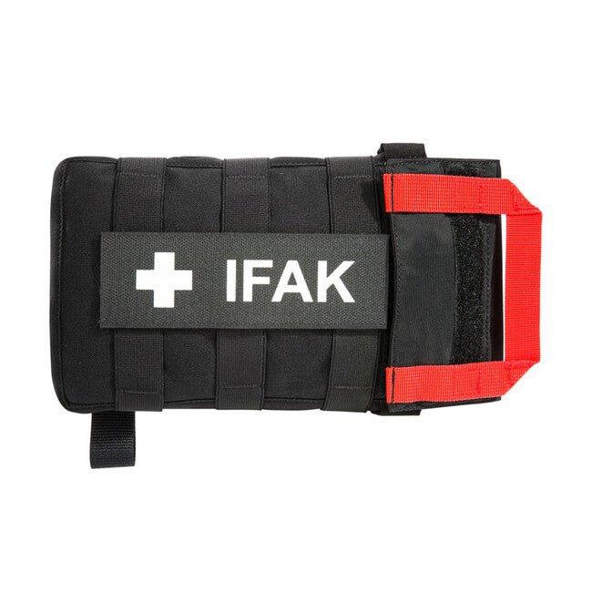 Tasmanian Tiger IFAK Pouch VL чохол першої допомоги, койотовий коричневий