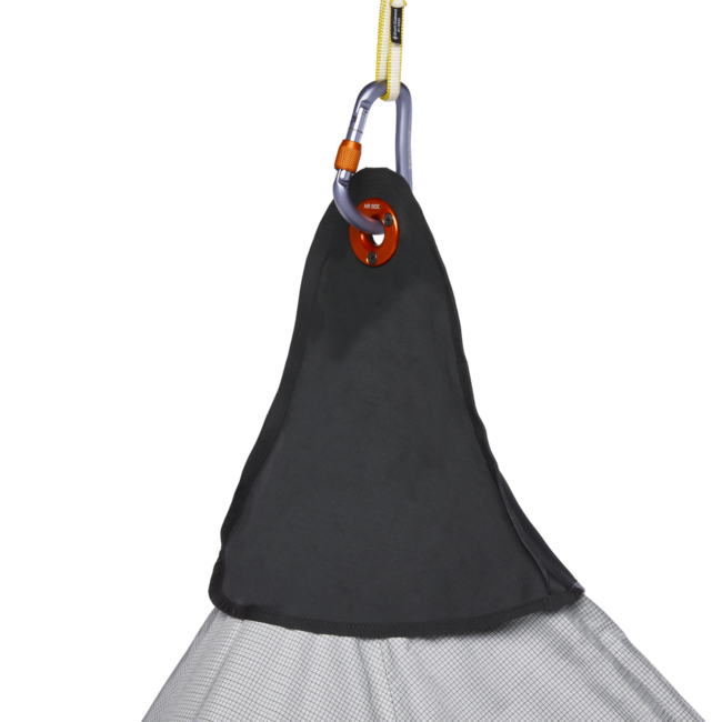 Black Diamond Perch Double Expedition чохол Fly