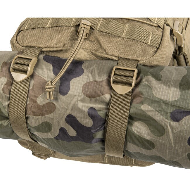 Helikon-Tex RACCOON Mk2 рюкзак Cordura, темно-сірий