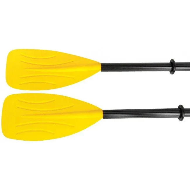 Intex French Oars весла